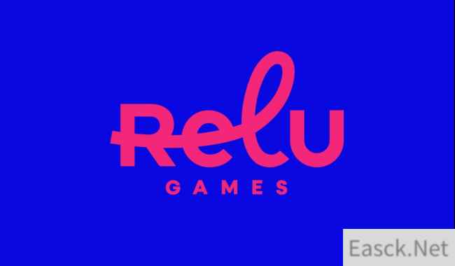 KRAFTON成立新工作室ReLU Games