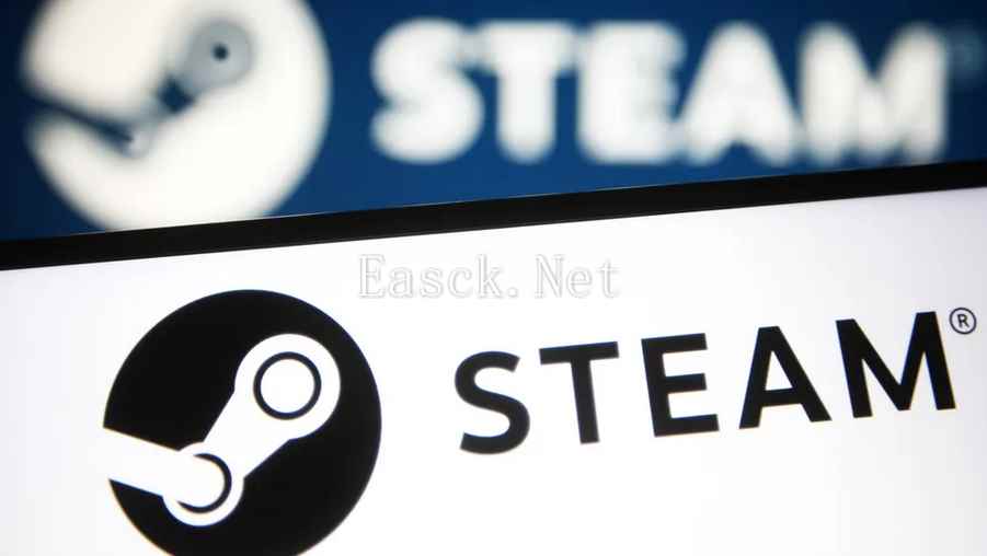 警告！美议员表示Valve必须清理Steam“极端言论”否则将严格审查