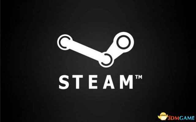 Steam公布2017第4季度游戏销量排名 绝地求生第2