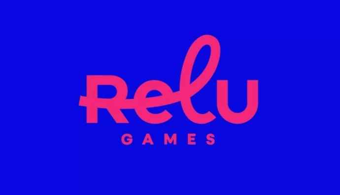 《绝地求生》 厂成立新独立工作室ReLU Games 7月1日启动