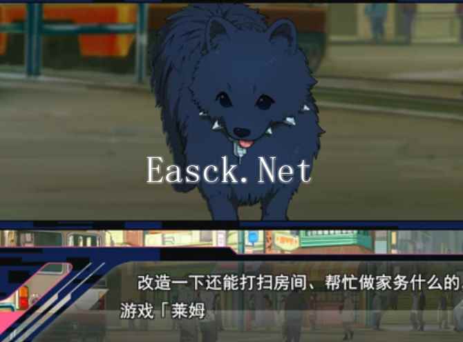 DRAMAtical Murder攻略顺序大全 全路线选项结局攻略