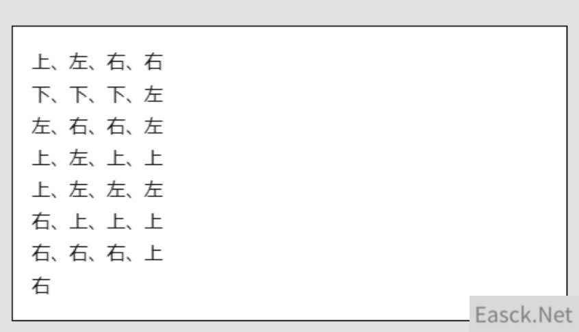 博德之门3暗夜之歌位置介绍