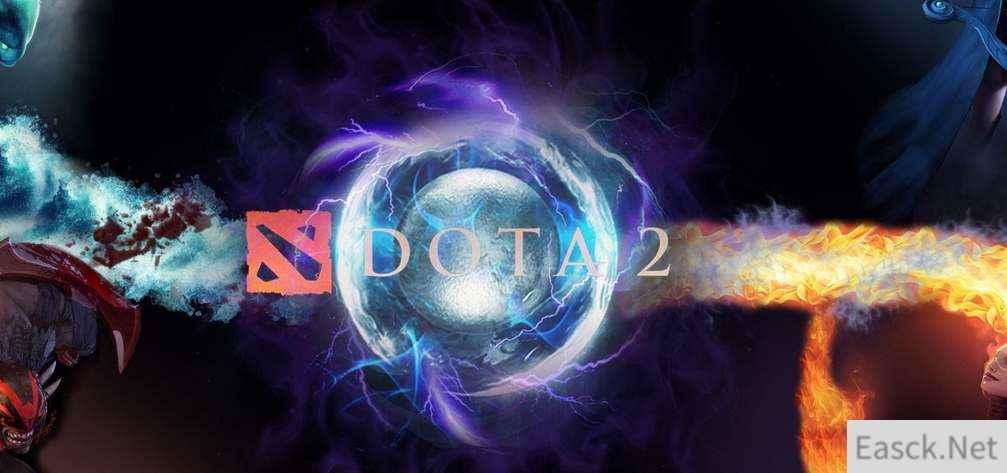 dota2杭州亚运会赛程时间表