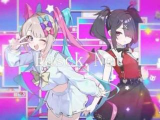 《星引擎Party》×《主播女孩重度依赖》联动将开启!