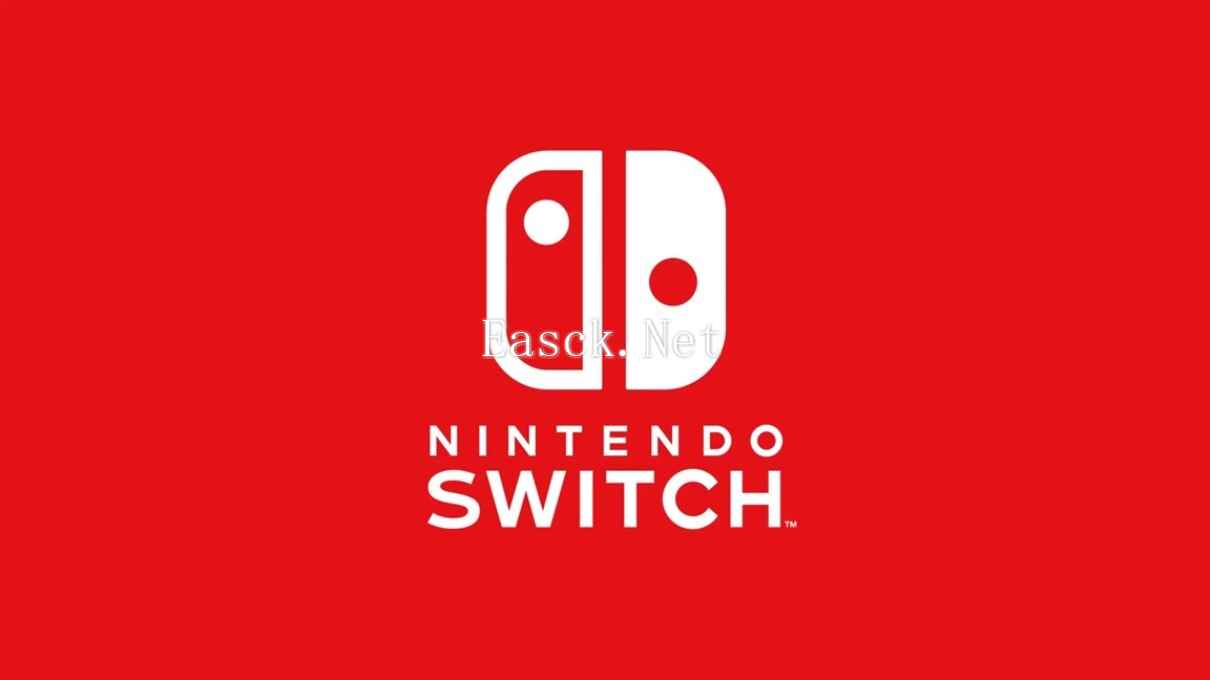 大的要来了？任天堂正在追查Switch盗版商案的其他成员