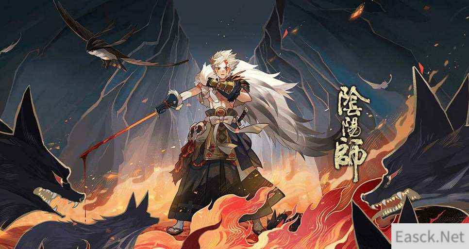 阴阳师2023超鬼王活动开启时间