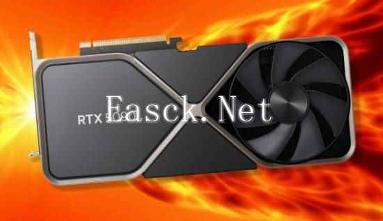 曝RTX 5090将在CES 2025公布！一显卡商代表确认