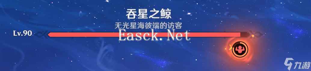 原神银河搭便车指南成就攻略 原神银河搭便车指南成就怎么做