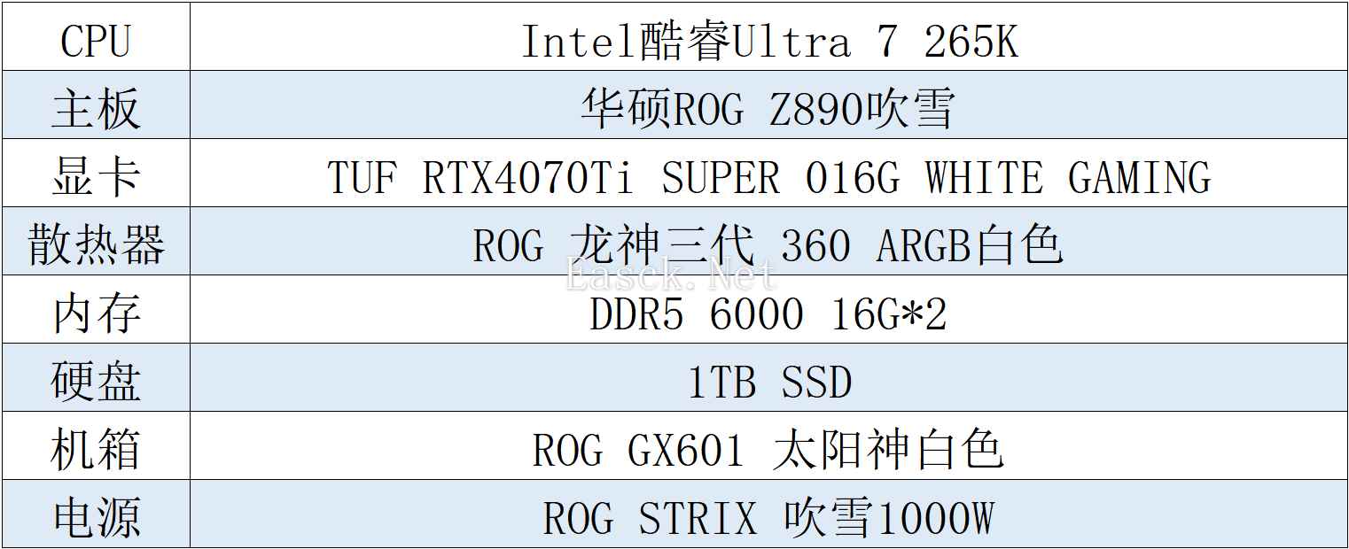 易采游戏网