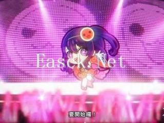 《太鼓咚咚雷音祭》×《推子》联动DLC中文宣传片赏!