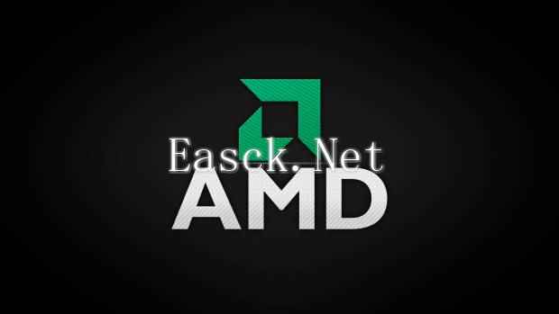 AMD FSR 3.1为《使命召唤》及《冰汽时代2》等游戏带来跨越式的性能提升