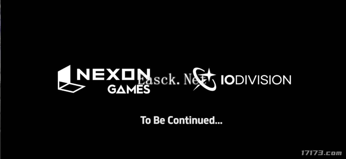 要开发宇宙顶级二次元游戏！NEXON Games创办IO本部