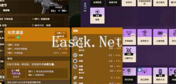 Deadlock全部英雄外号及英雄俗称一览