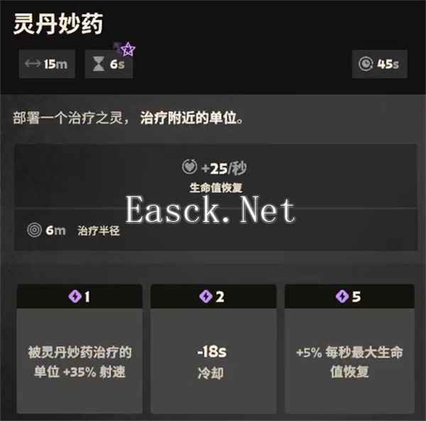 Deadlock麦金尼斯玩法攻略及出装思路分享