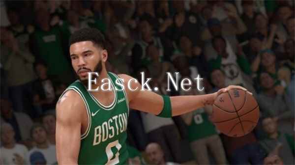 NBA 2K25通行证无法购买解决方法